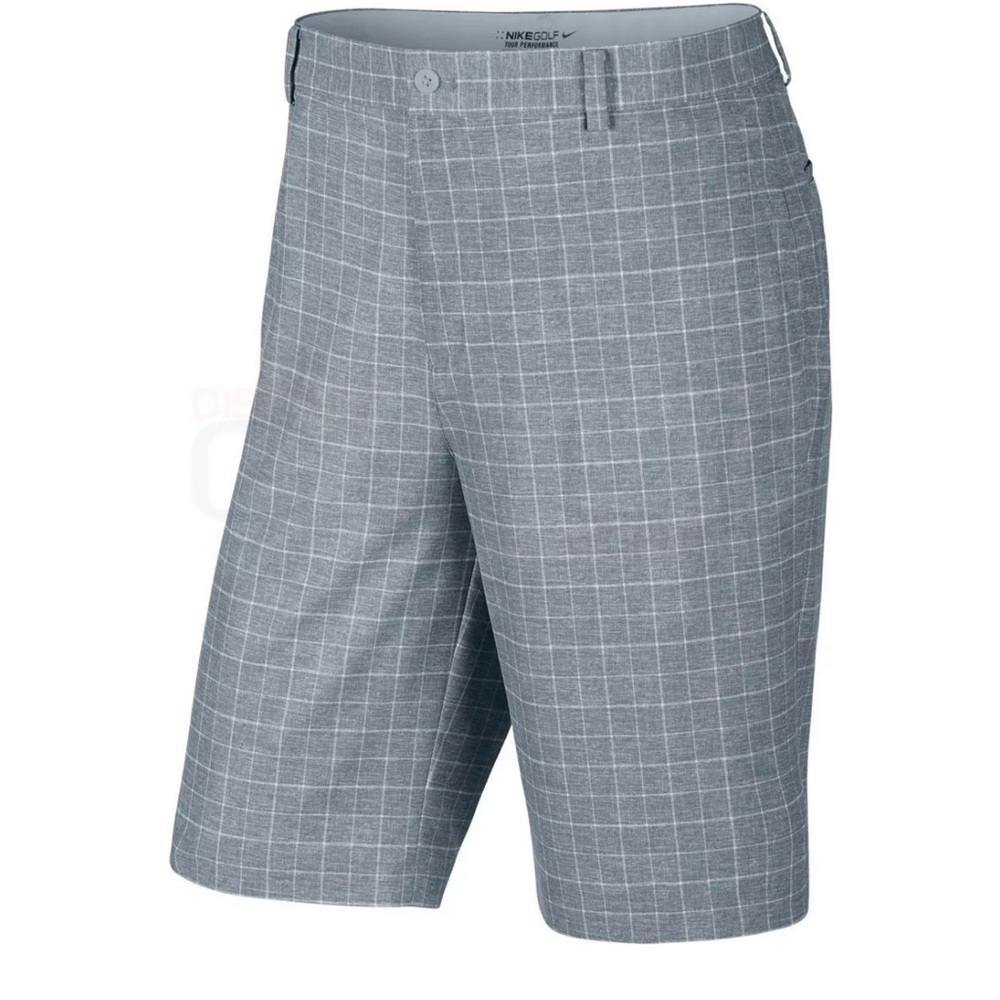 Men’s Nike DRI-FIT Golf shorts